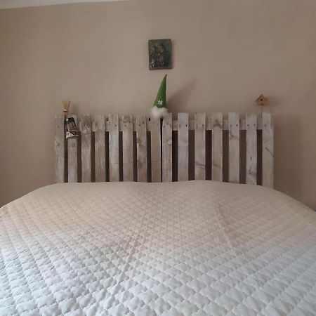 Appartamento La Casa di Vitto Boves Esterno foto