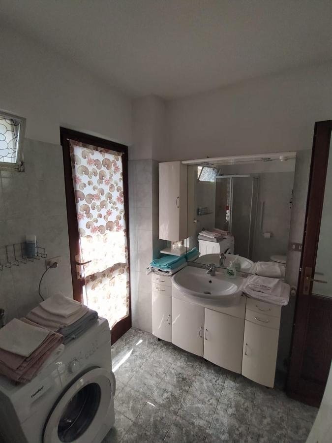 Appartamento La Casa di Vitto Boves Esterno foto