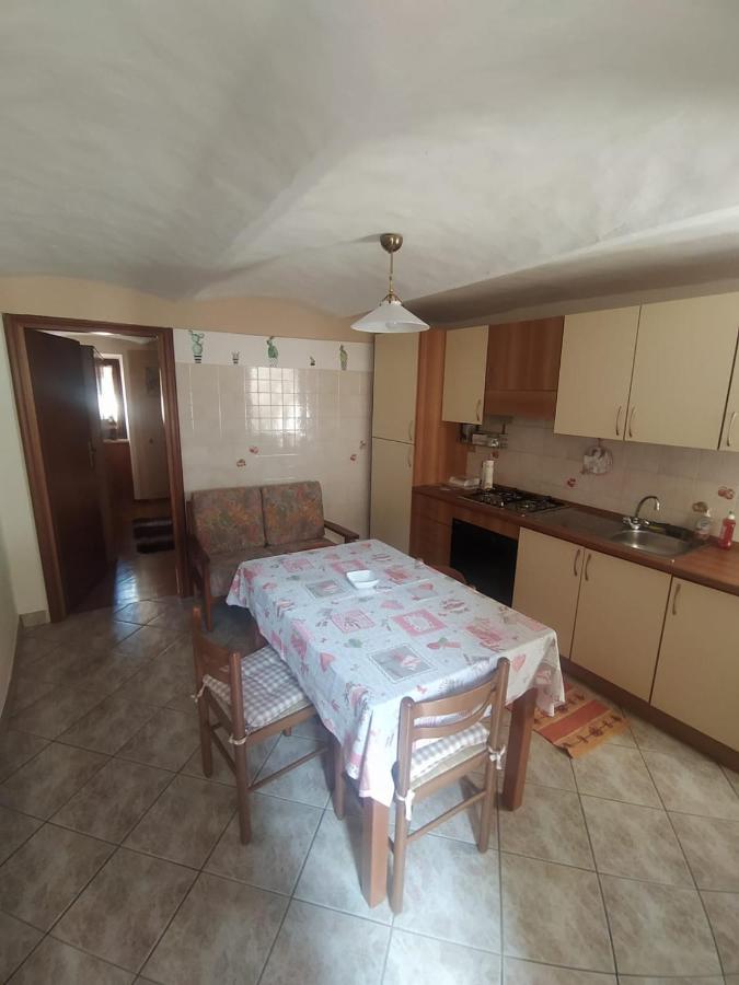 Appartamento La Casa di Vitto Boves Esterno foto