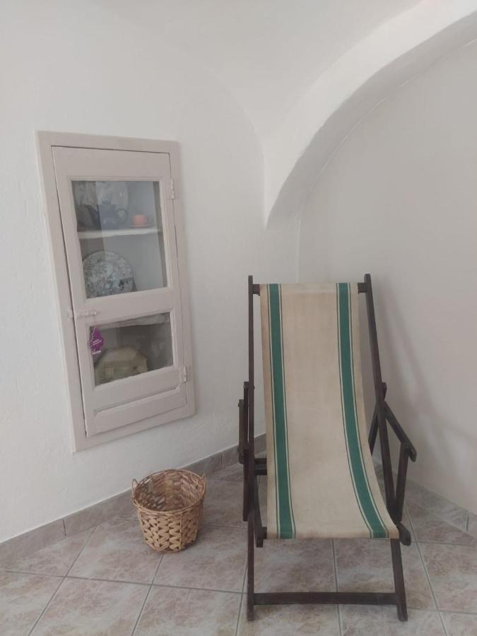 Appartamento La Casa di Vitto Boves Esterno foto